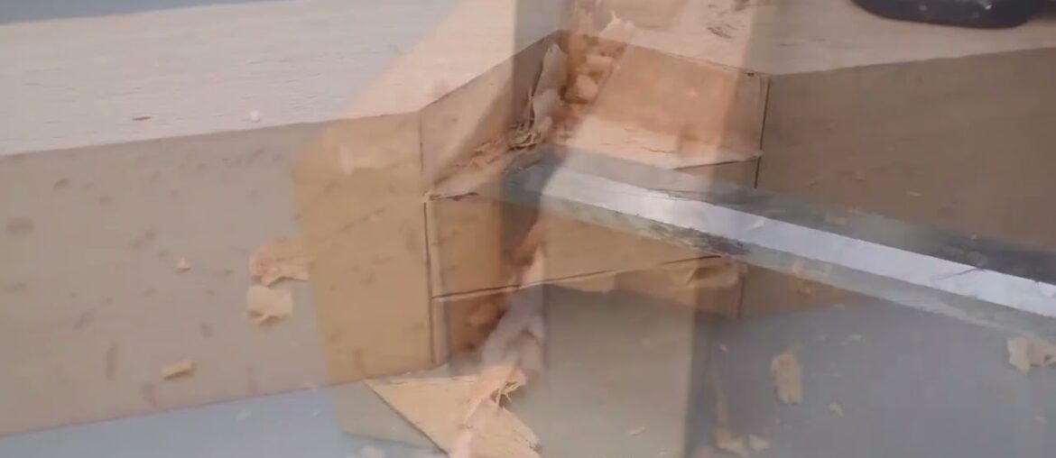 Rustic French dining chairs embody the charm of country-style living french country chairs dining