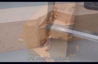 Rustic French dining chairs embody the charm of country-style living french country chairs dining