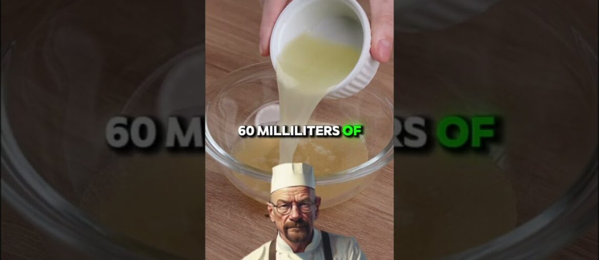 Lets Cook another amzing easy recipe!