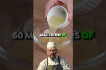 Lets Cook another amzing easy recipe!