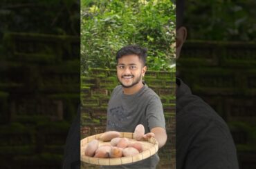 #shorts Crispy and Perfect, Easy way to make French Fries at Home French Fries Asmr #asmr #viral