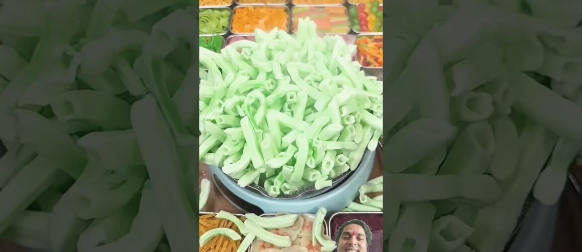 French fry #food #chinesefood #cooking #yummy #foodie #indianfood #shortvideo #funny