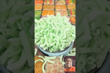 French fry #food #chinesefood #cooking #yummy #foodie #indianfood #shortvideo #funny