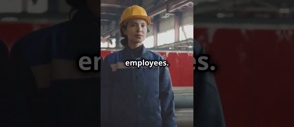 McDonald’s largest french fry maker lays off hundreds as Americans turn away from fries