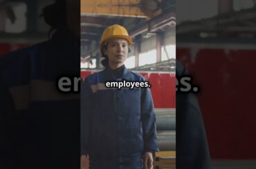 McDonald’s largest french fry maker lays off hundreds as Americans turn away from fries