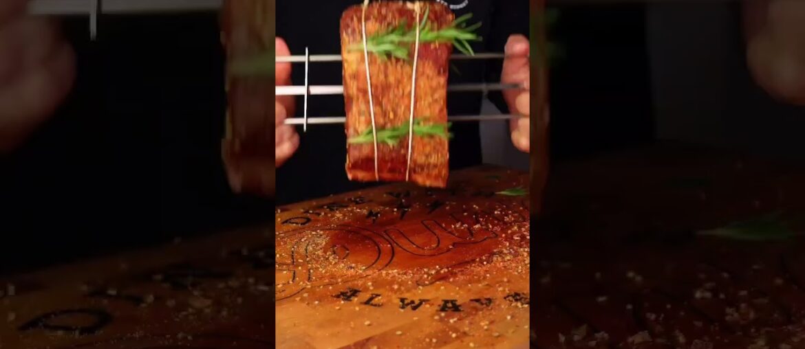 French Dip Sandwich #recipe