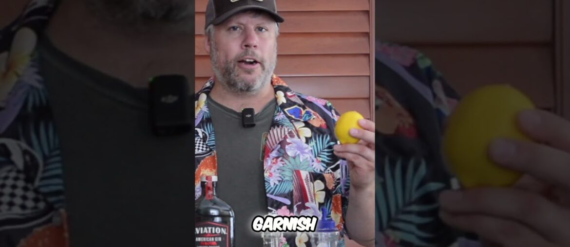 Make the Perfect French 75 Brunch Cocktail Magic #mixeddrinks #recipe #craftedcocktails #cocktail Make the Perfect French 75 Brunch Cocktail Magic #mixeddrinks #recipe #craftedcocktails #cocktail