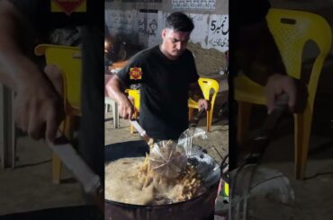 Egg French Fries Makers | Street Food Crispy Fries #shortsvideos #ytshortsvideo #food