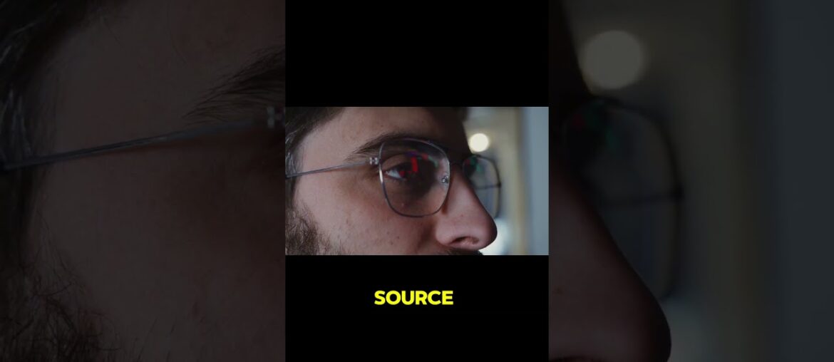 Thinking of Moving to France  Beware of the Exit Tax !