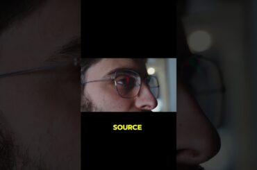 Thinking of Moving to France  Beware of the Exit Tax !