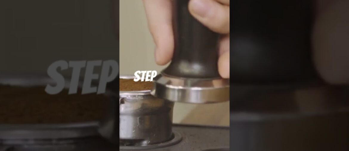 how to make perfect flat white creamy velvety coffee at home how to make perfect flat white creamy velvety coffee at home