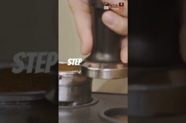 how to make perfect flat white creamy velvety coffee at home