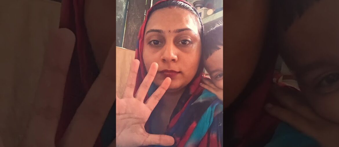 Packed french fries #dailyvlog #explore #mylife #india #food #foodie #shorts #viralvideo #minivlog