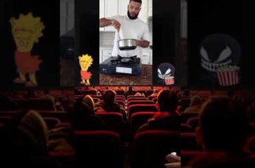 Secret French Toast Recipe #fyp #entertainment #shorts #foodreview