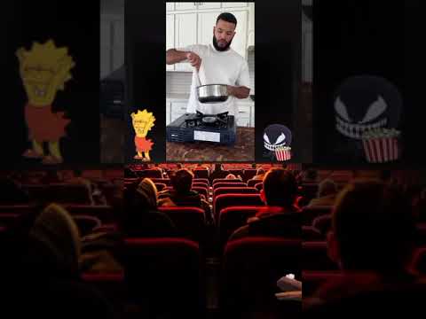 Secret French Toast Recipe #fyp #entertainment #shorts #foodreview Secret French Toast Recipe #fyp #entertainment #shorts #foodreview