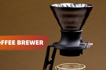 Hario Switch - Is there something special?