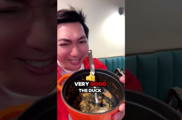 Best French Cuisine in Singapore #finedining #sgfoodies #french #frenchcuisine #food #shorts #sg