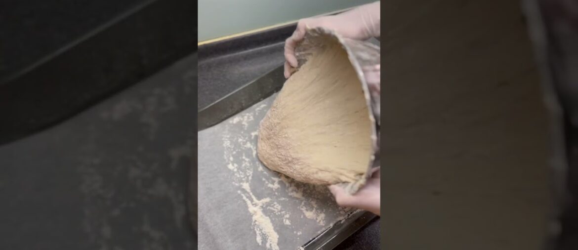 Baguette #food #cooking #bread #baking #recipe #french #baguette #short #shortsyoutube Baguette #food #cooking #bread #baking #recipe #french #baguette #short #shortsyoutube