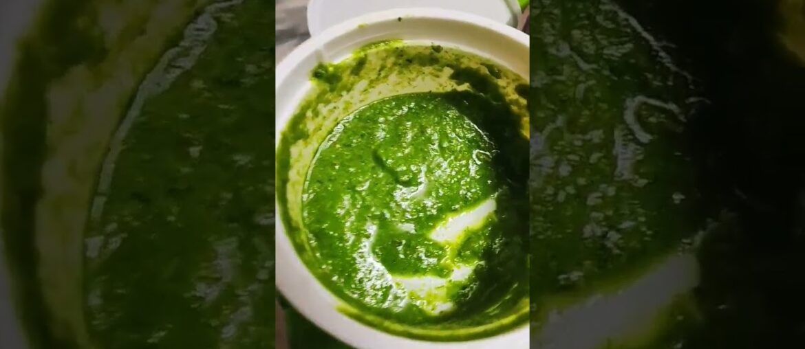 Sandwich #shorts #shortsvideo #youtubeshorts #sandwich Sandwich #shorts #shortsvideo #youtubeshorts #sandwich