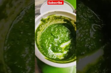 Sandwich #shorts #shortsvideo #youtubeshorts #sandwich