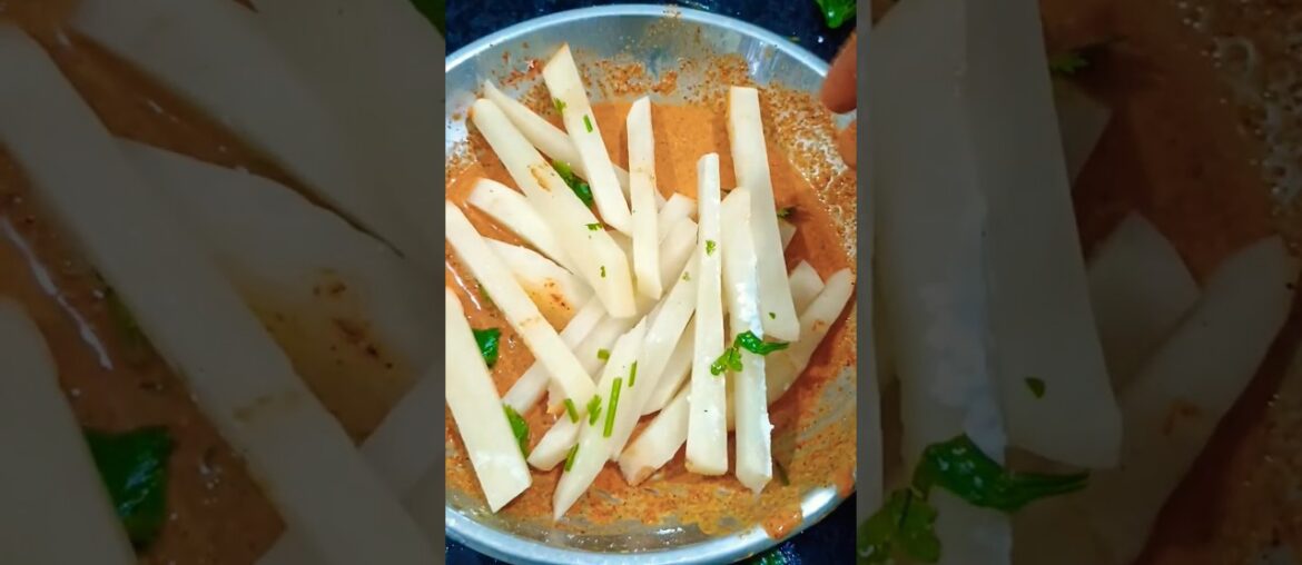 ASMR FRENCH FRIES #youtubeshorts #cooking #food #trending #viralvideo #shorts #short @ZachChoi ASMR FRENCH FRIES #youtubeshorts #cooking #food #trending #viralvideo #shorts #short @ZachChoi