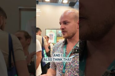 Victoria Arduino ESPRESSO MACHINES at the World of Coffee 2024 Copenhagen