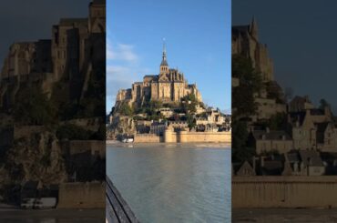 "Discover France's Most Beautiful Cities | Ultimate Travel Guide!" #shorts #videos #pariscity