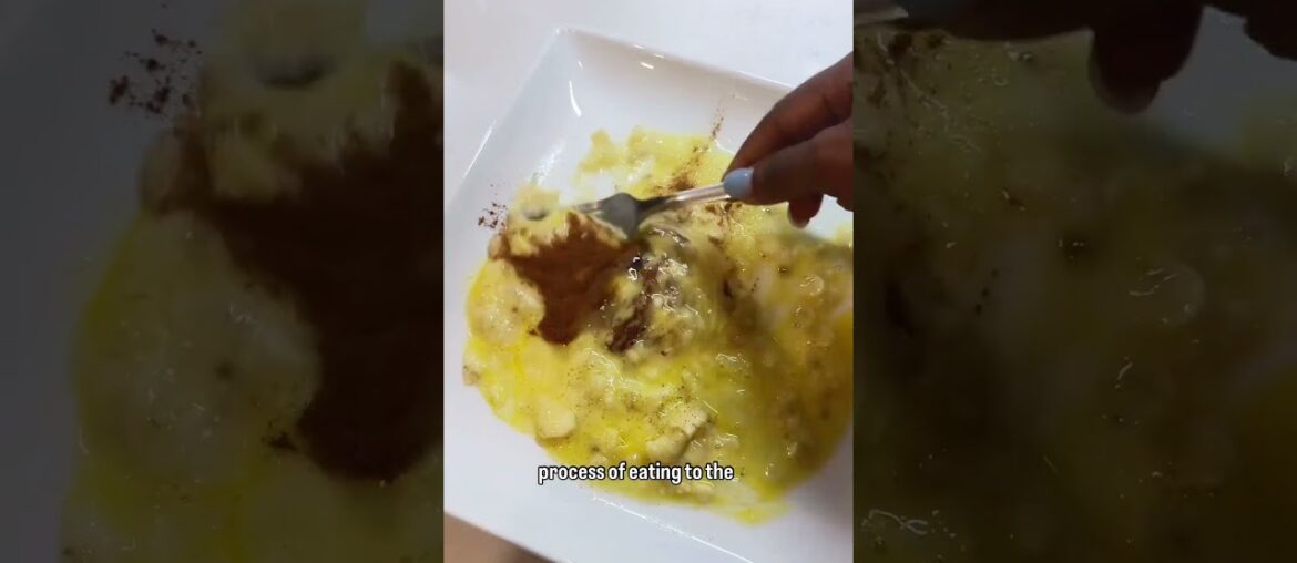 Banana French Toast Recipe Banana French Toast Recipe