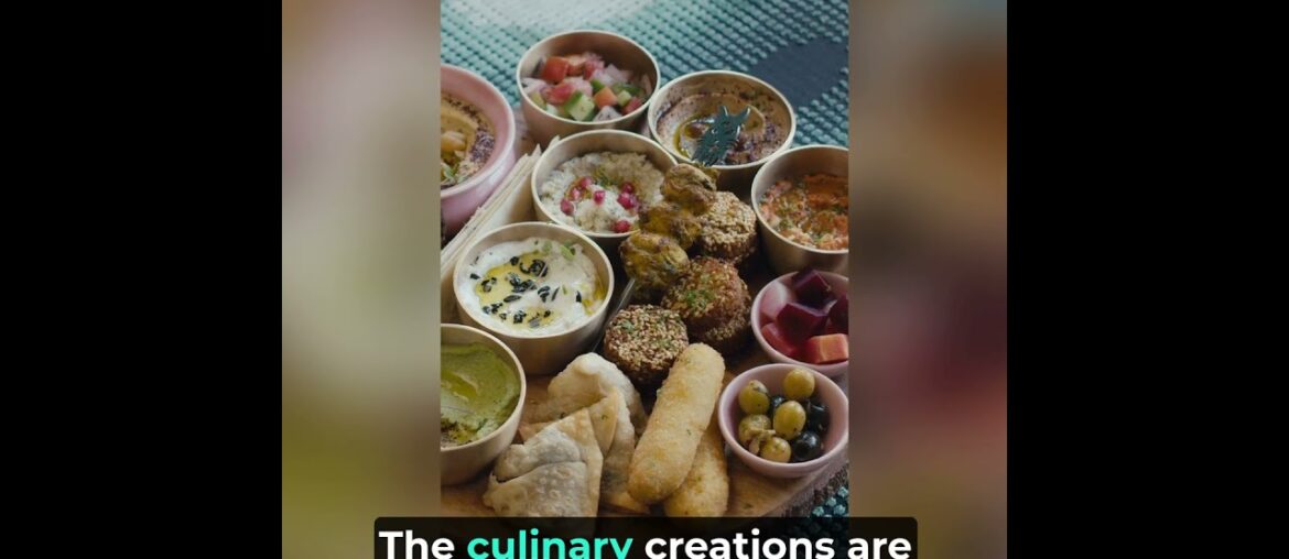 Dining Like Royalty | Michelin-Star Restaurant Experience #michelin #royal #royalty #fyp #food