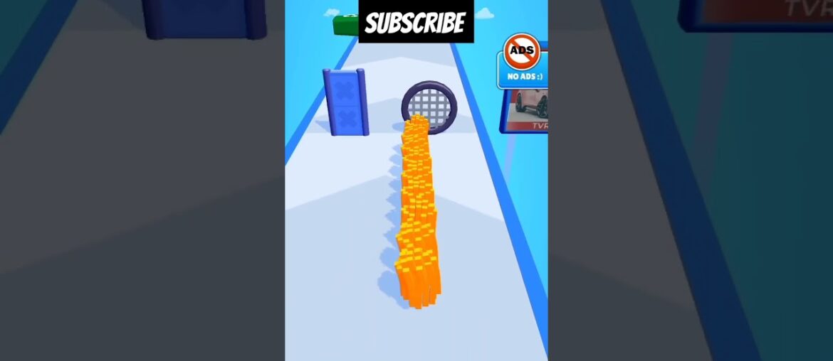 French fries kaise banaen #viralvideo #gaming #video #games #funny #frenchfood #funny