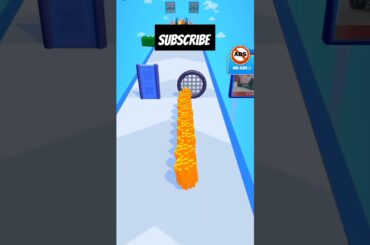 French fries kaise banaen #viralvideo #gaming #video #games #funny #frenchfood #funny