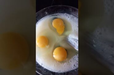 French Toast recipe | soft and moist toast #love #food #frenchtoast #breakfast #subscribe #shorts