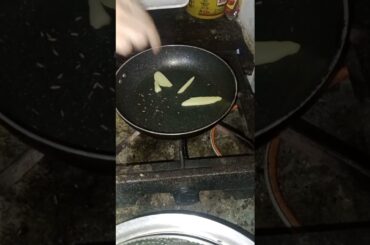 without oil chips | without oil fries recipe| without oil potato chips |French fries |no oil cooking