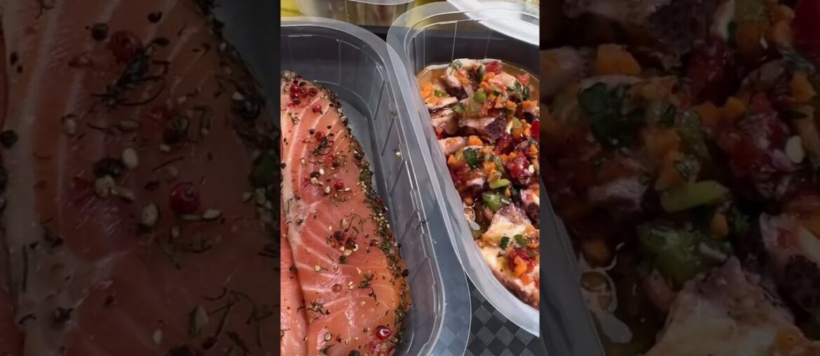 Come Taste the authentic Franch Home Gourmet with us #travel #hiddengems #food  #mindfulliving