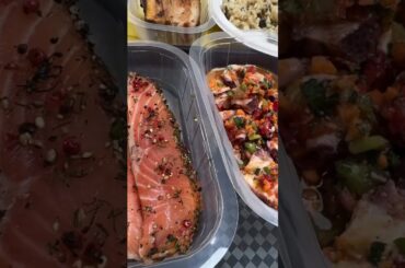 Come Taste the authentic Franch Home Gourmet with us #travel #hiddengems #food  #mindfulliving