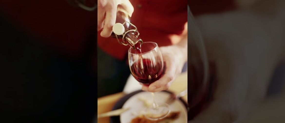 Serve red wine free video templet #template #free #freetemples Serve red wine free video templet #template #free #freetemples