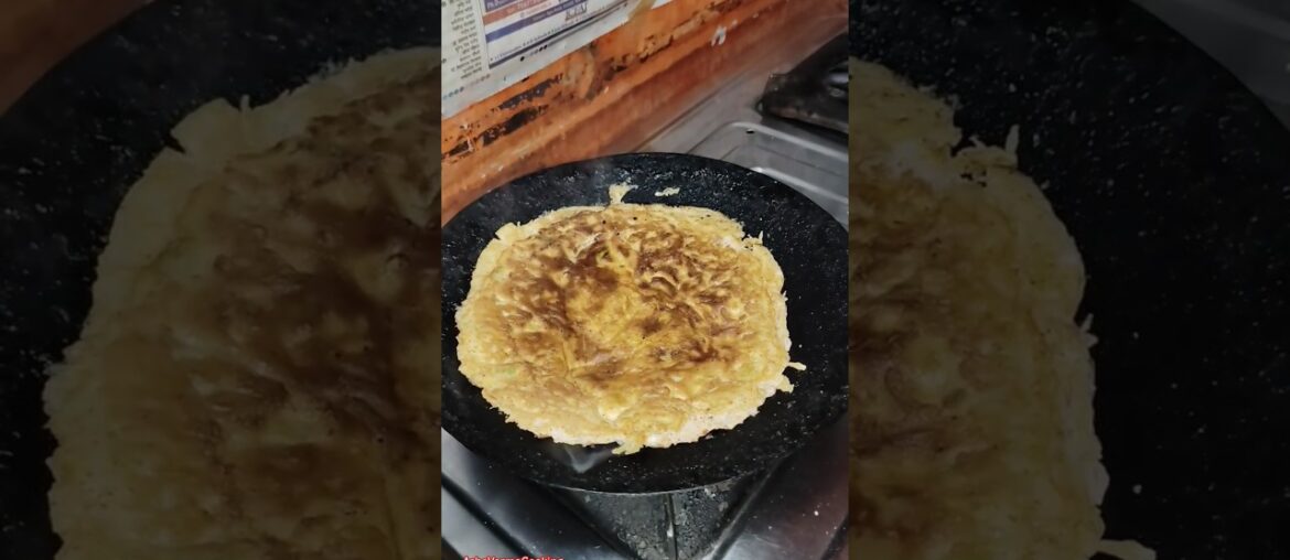 Jal gya kya #omelet #eggomlette #anda #egg #ashavermacooking #shorts #short #shortvideo #food Jal gya kya #omelet #eggomlette #anda #egg #ashavermacooking #shorts #short #shortvideo #food