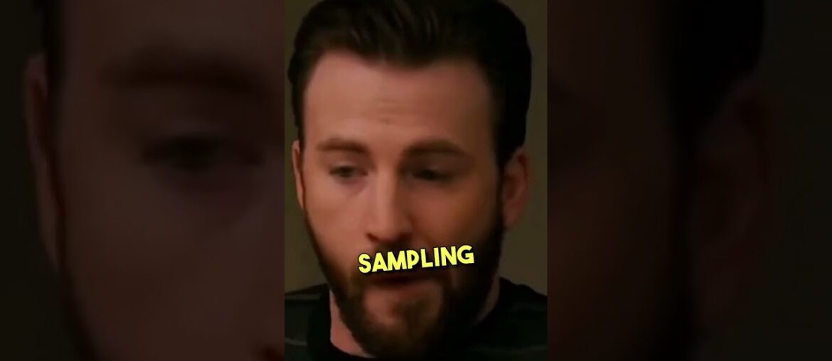 #chrisevans  #gourmet  Dining Adventures