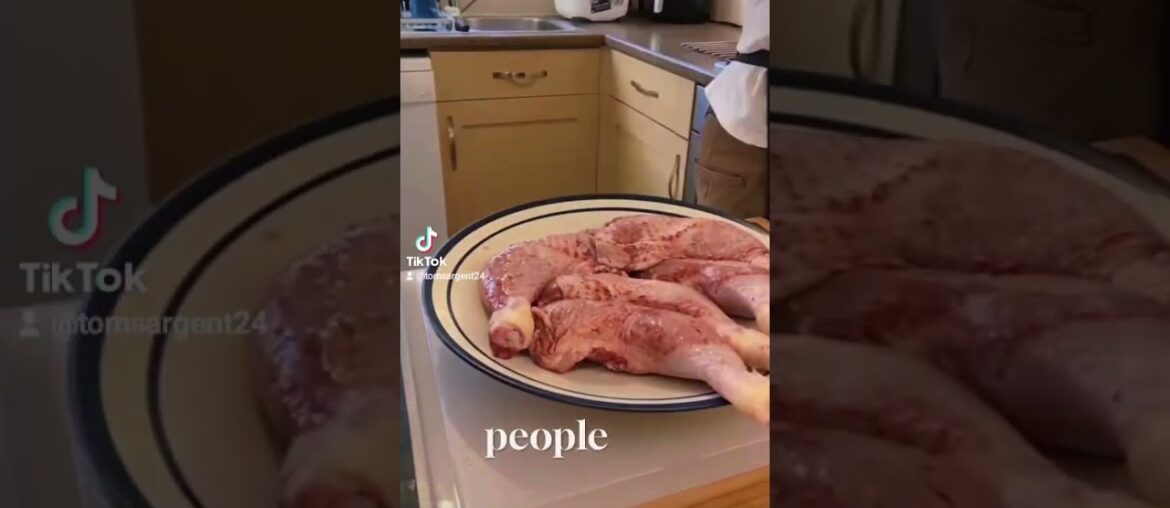 Cooking Coq au Vin: A timeless French dish that warms the soul and teaches patience.