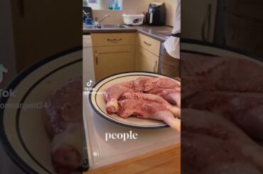 Cooking Coq au Vin: A timeless French dish that warms the soul and teaches patience.