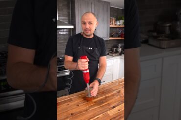 Mcdonald's Sweet 'N' Sour Sauce Original Recipe