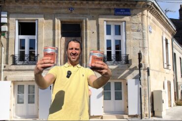 Did We Make A Mistake With The Cladding?