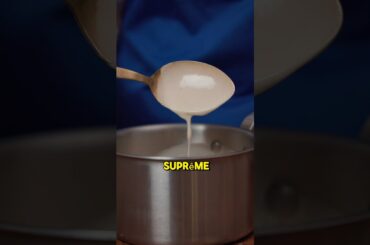 Master this sauce unlock hundreds of recipes!