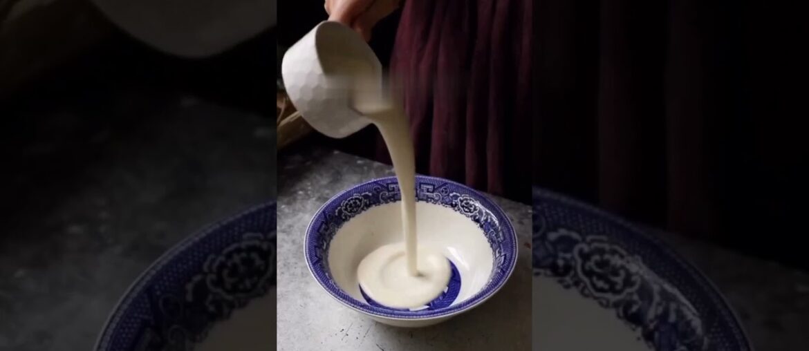 Belgian hot chocolate #viral #shorts #coffee #recipe