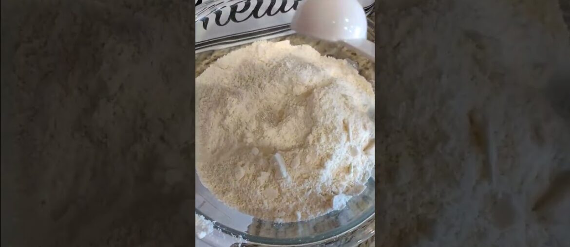 Making French Silk Pie to Celebrate 200 Subscribers!#milestone