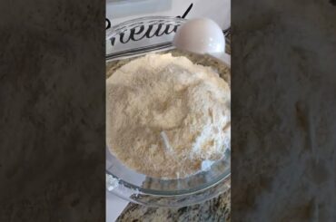 Making French Silk Pie to Celebrate 200 Subscribers!#milestone