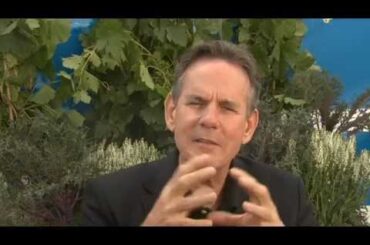 Thomas Keller: French Technique | Food & Wine