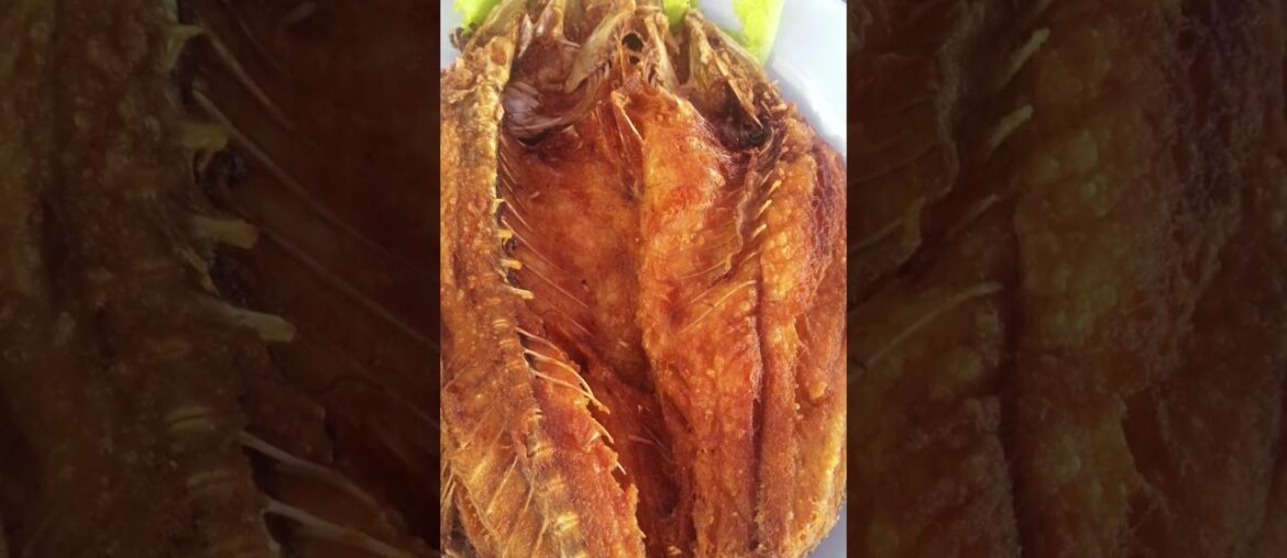 "French Fries"#travel #food #foodie #tips #facts #shorts #viralshorts #short #usa