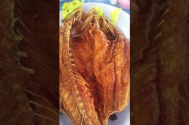 "French Fries"#travel #food #foodie #tips #facts #shorts #viralshorts #short #usa