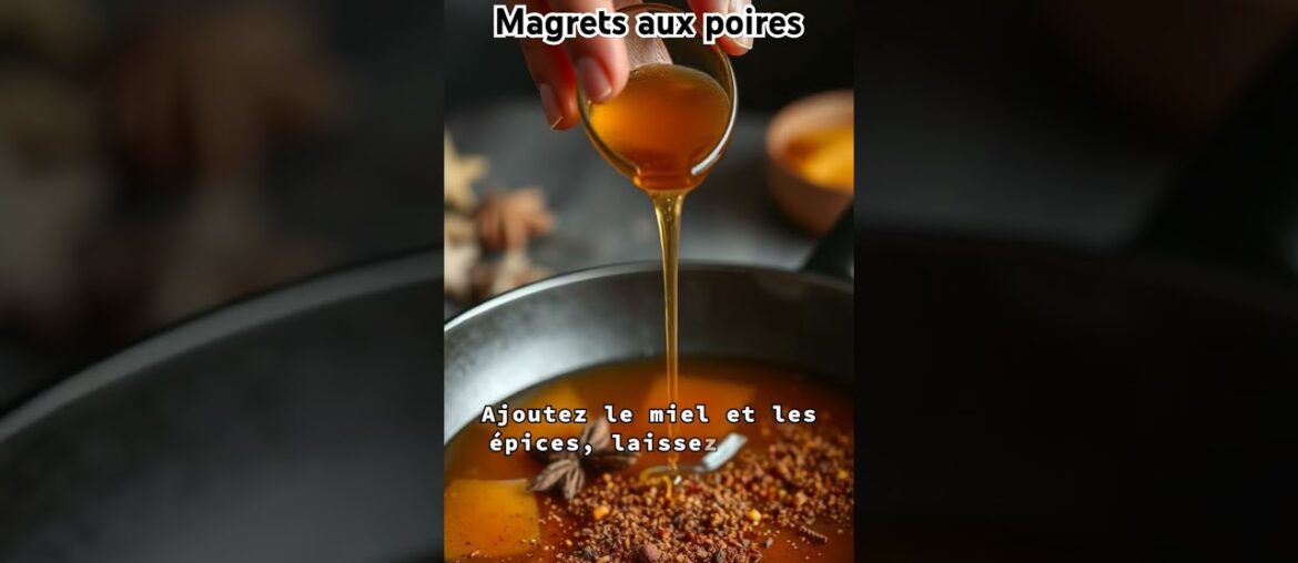 #youtubeshorts #recettefacile #cuisine #food #recipe #fruit #patisserie #youtubeur #recette #pasta